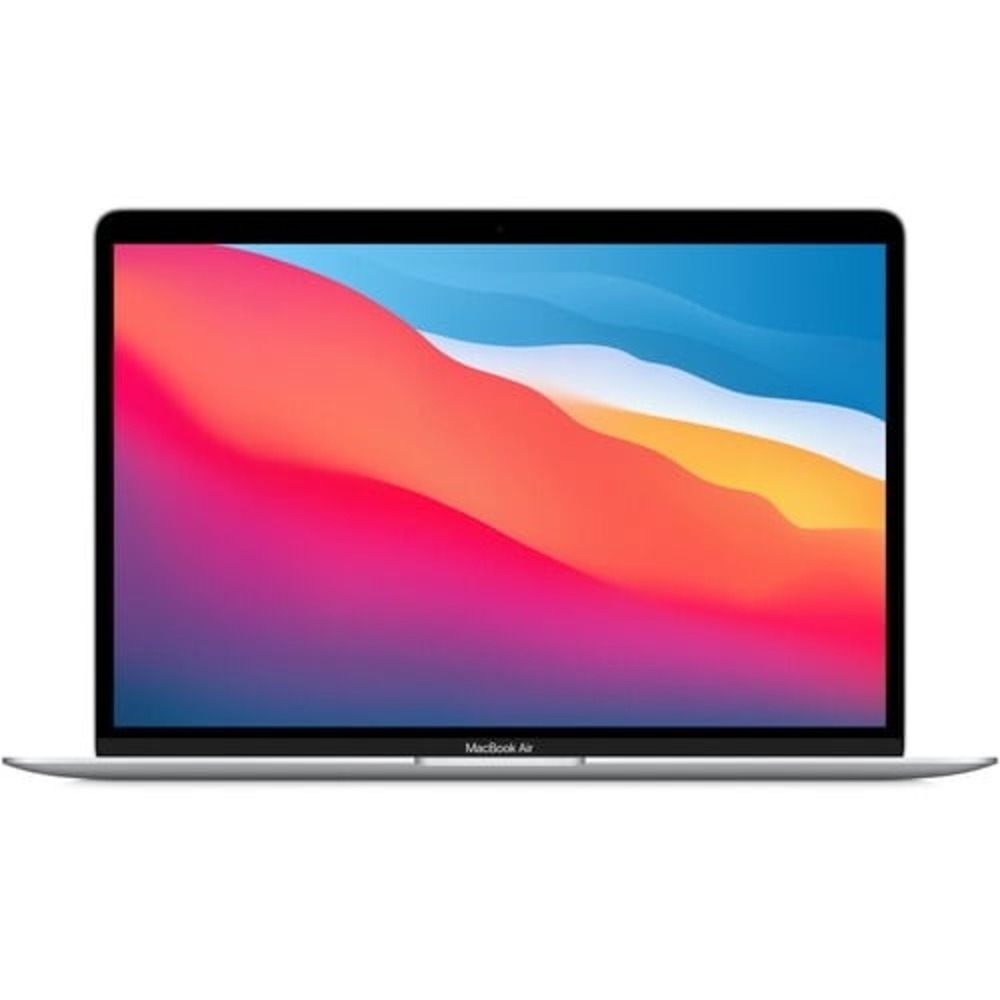 Apple MacBook Air 13.3'' (256GB SSD, Apple M1, 8GB RAM